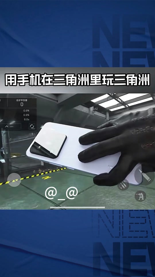 歌曲先生再见【快手一元3000粉丝的安全放心】